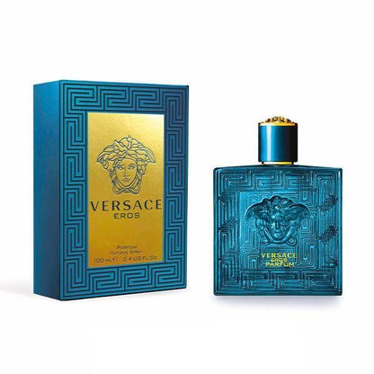 CUMPĂRĂ 1, PRIMEȘTI 3 - Sauvage Dior | Yves Saint Laurent | Versace EROS 100ml - OFERTĂ DOAR ASTĂZI