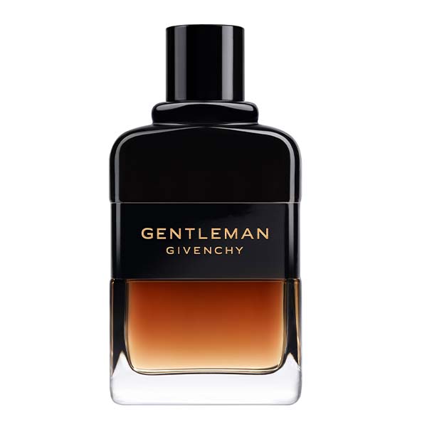 Pachet promoțional de 3 parfumuri: GENTLEMAN, GENTLEMAN RESERVE și GENTLEMAN SOCIETY 100ml.