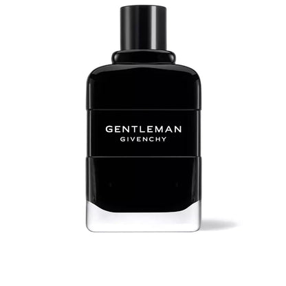 Pachet promoțional de 3 parfumuri: GENTLEMAN, GENTLEMAN RESERVE și GENTLEMAN SOCIETY 100ml.