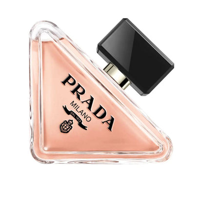 Pachet promoțional de 3 parfumuri: Prada PARADOXE, COCO MADEMOISELLE și MON PARIS 100ml.