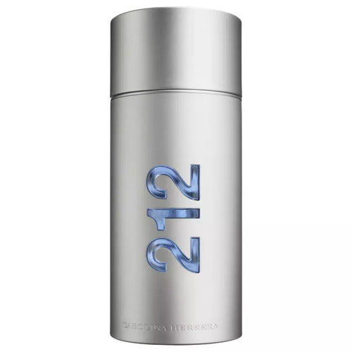 212 Men NYC 100ml ®