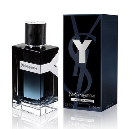 CUMPĂRĂ 1, PRIMEȘTI 3 - Sauvage Dior | Yves Saint Laurent | Versace EROS 100ml - OFERTĂ DOAR ASTĂZI