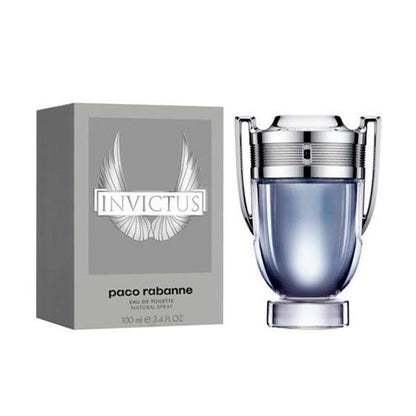 CUMPĂRĂ 1 PRIMEȘTI 3 - One Million | Sauvage Dior | Invictus 100ml - OFERTĂ DOAR AZI