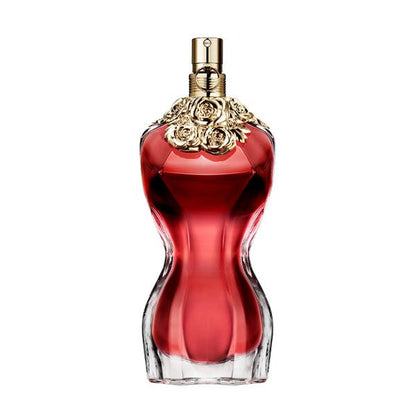 Pachet promoțional de 3 parfumuri: LA BELLE, ULTRA MALE și Gaultier SCANDAL 100ml.