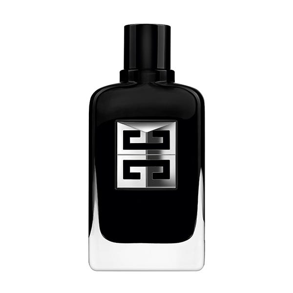 Pachet promoțional de 3 parfumuri: GENTLEMAN, GENTLEMAN RESERVE și GENTLEMAN SOCIETY 100ml.