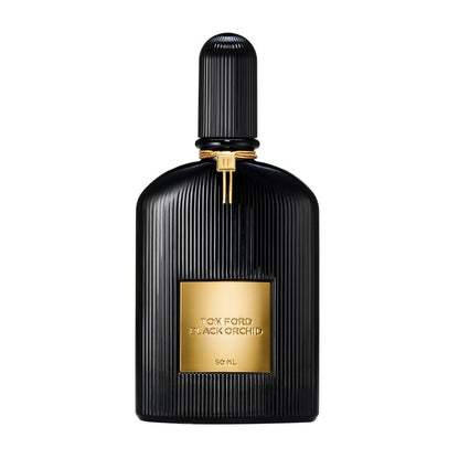 Pachet promoțional de 3 parfumuri: BLACK ORCHID, NOIR EXTREME și PRADA INTENSE 100ml.