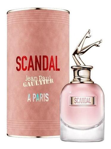 CUMPĂRĂ 1, PRIMEȘTI 3 - SCANDAL | J'ADORE | LA VIE EST BELLE 100ml - OFERTĂ DOAR AZI