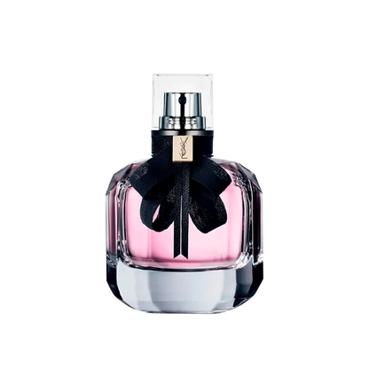 Pachet promoțional de 3 parfumuri: Prada PARADOXE, COCO MADEMOISELLE și MON PARIS 100ml.