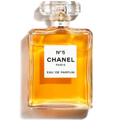 Chanel Nº5 Eau De Parfum 100ml ®