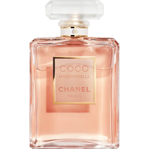 Coco Mademoiselle Eau De Parfum 100ml ®