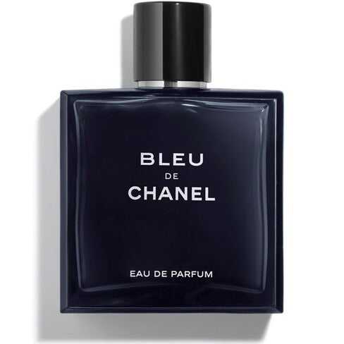 Bleu De Chanel Eau de Parfum 100ml ®