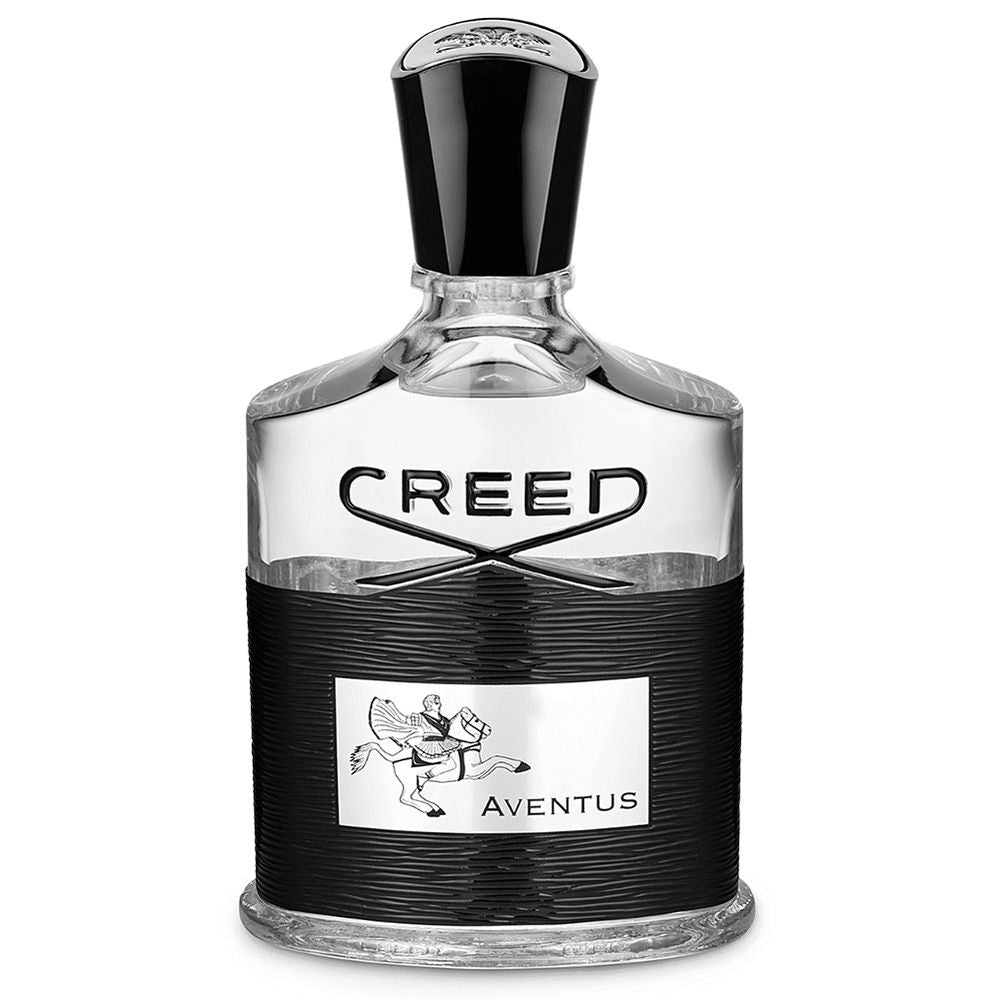 Pachet promoțional de 3 parfumuri: Creed AVENTUS, BLEU DE CHANEL și Dior SAUVAGE 100ml.