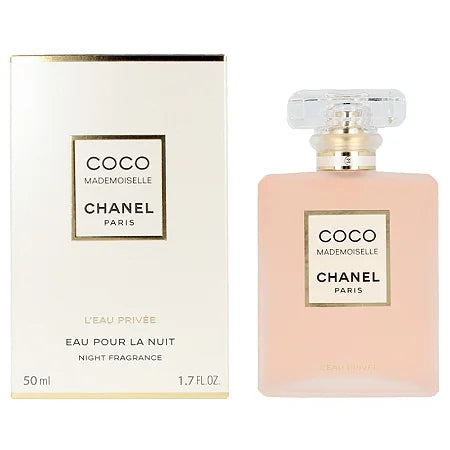 CUMPĂRĂ 1, IA 3 - COCO MADEMOISELLE | LIBRE | CHLOÉ 100ml - OFERTĂ VALABILĂ DOAR AZI