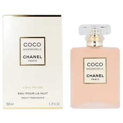 CUMPĂRĂ 1, IA 3 - COCO MADEMOISELLE | LIBRE | CHLOÉ 100ml - OFERTĂ VALABILĂ DOAR AZI