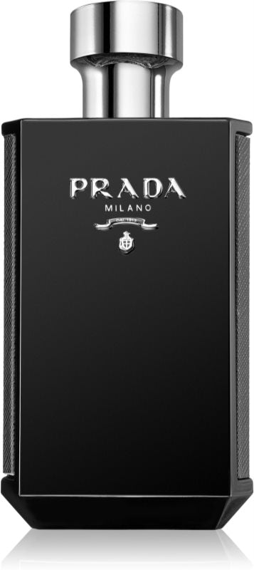 Pachet promoțional de 3 parfumuri: BLACK ORCHID, NOIR EXTREME și PRADA INTENSE 100ml.